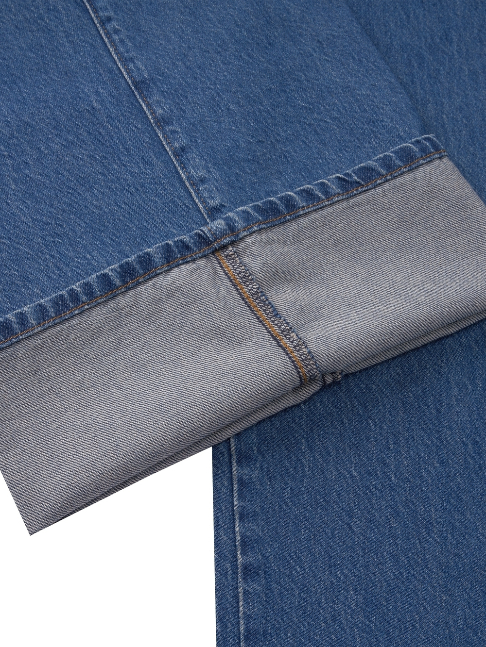 Женские свободные джинсы Levi's Xl Chino A8700-0005