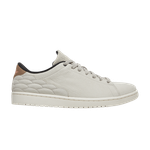 Кроссовки Jordan Air Jordan 1 Centre Court