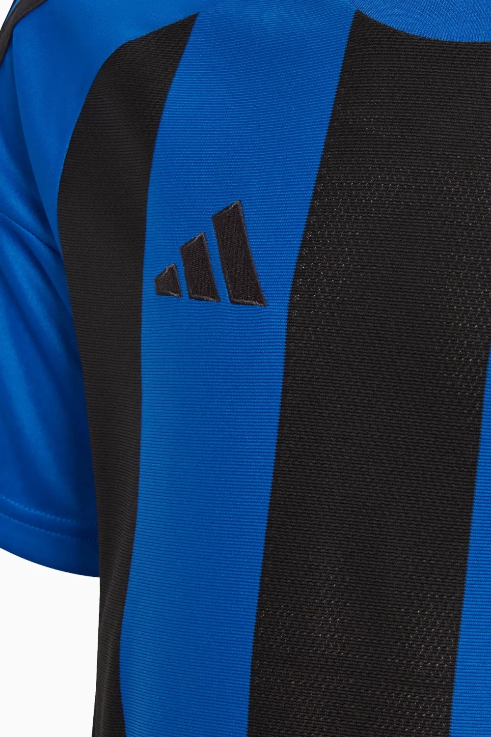Футболка adidas Striped 24 Junior