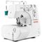 Оверлок Jaguar 635D