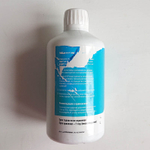 pH Up E-MODE 500 мл