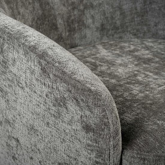 Кресло Plum SELECTION, MOD INTERIORS