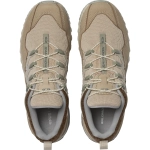 Salomon ACS+ COZY FALL Oxford Tan / Rainy Day
