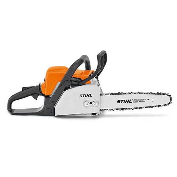 Бензопила Stihl MS 180