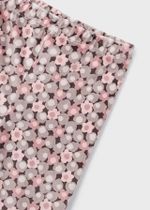 толстовка с леггинсами