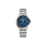 Часы OMEGA 424.10.40.20.03.001, 424.10.40.20.03.001