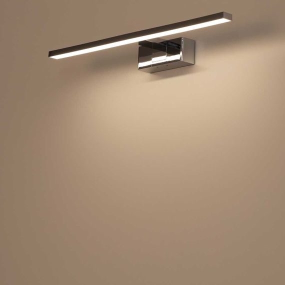 Светильник настенный Citilux VIZOR CL708751