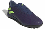 Кроссовки Adidas Nemeziz Messi 19.3 Turf