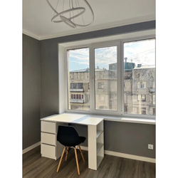 Стол письменный Симпл ПС-07