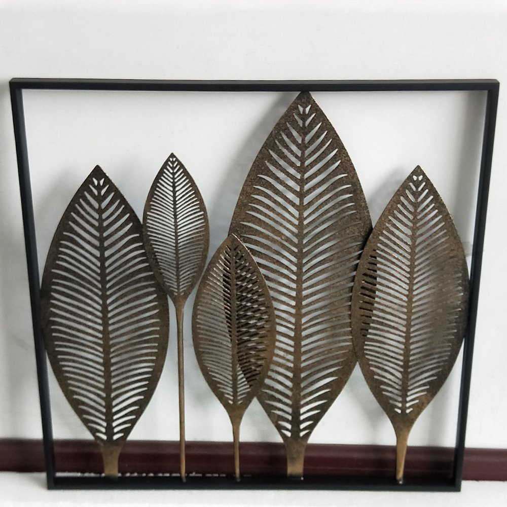 Панно Дакота Объект мечты