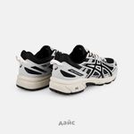  Кроссовки Asics Gel-Venture 6 
