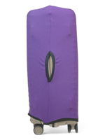 Защитный чехол, Фиолетовый, M