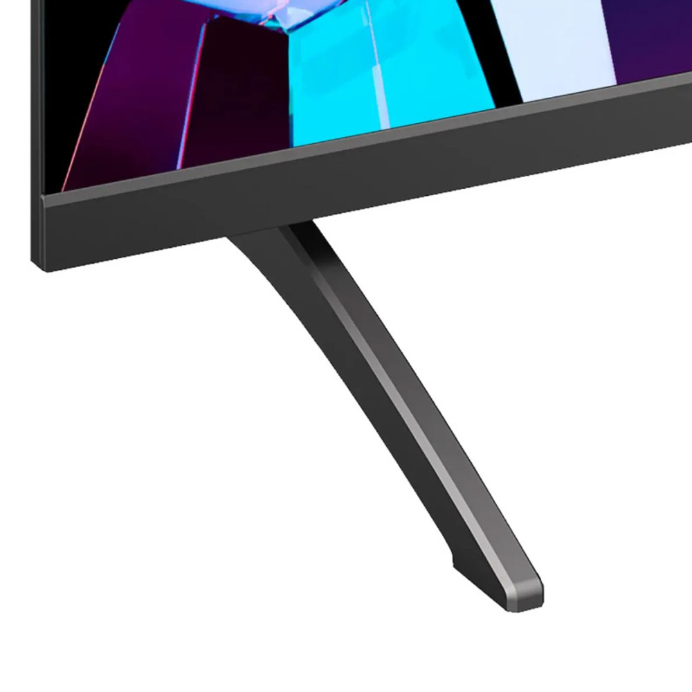 Телевизор 55" Sber SDX-55UQ5235, 4K Smart TV