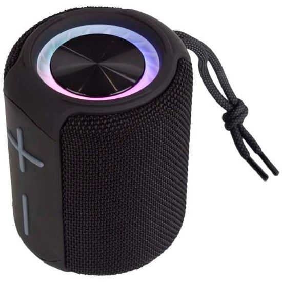 Prixton Beat Box динамик