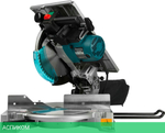 Электропила Makita LH1040