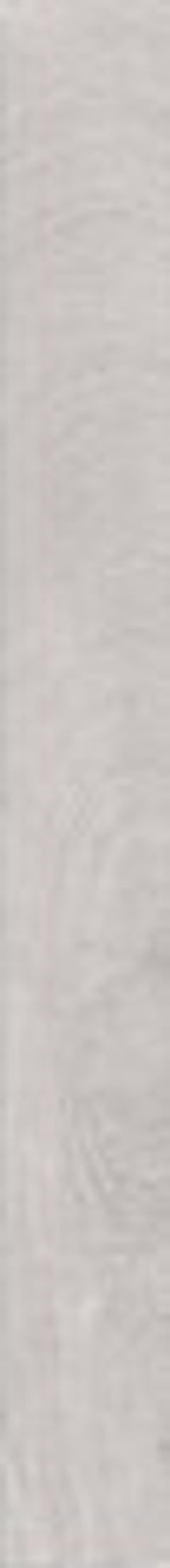 Porcelanosa Chelsea Silver 19.3x180