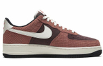 Кроссовки Nike Air Force 1 Low