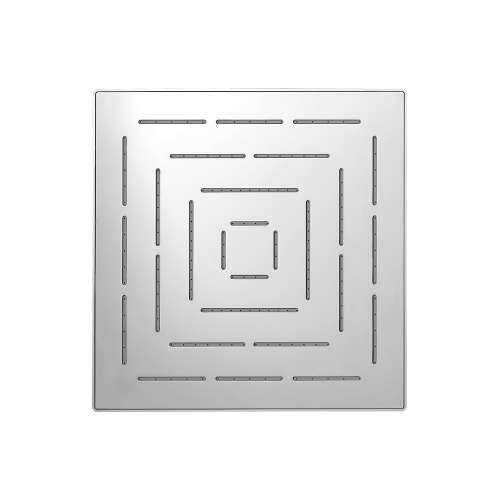 Верхний душ Jaquar OHS-CHR-1605