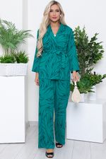 Комплект 6470 Avili