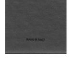 Блокнот Print A4