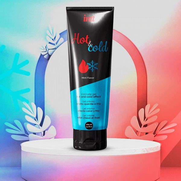 Ощущения, которые не описать словами.... Ну, почти 😉 Ощущения, которые не описать словами.... Ну, почти 😉