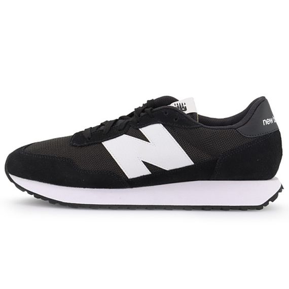 New Balance NB 237