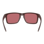 Oakley Plastic Irregular Shape Очки