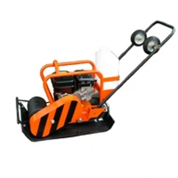 Пресс-перфоратор гидравлический Promotech PRO 110 HP