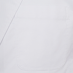 Медицинский мужской халат «Иберис»