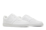 Кроссовки Nike Court Vision 1 Low Next Nature (Женская размерная сетка)