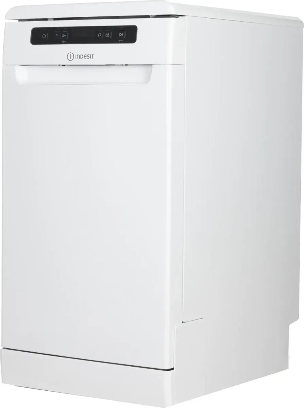 Посудомоечная машина Indesit DSFC 3M19