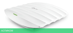 Точка доступа TP-Link EAP225