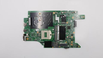 Материнская плата для ноутбука Lenovo L540 TPG HM86 NOK INT TPM (00HN474), оригинал