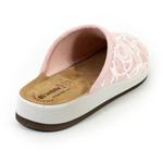 INBLU CT000028 Розовые
