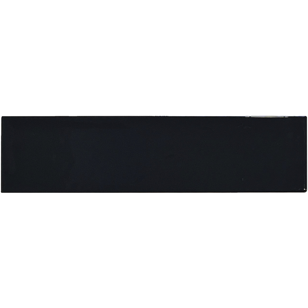 Decocer Liguria Black 7.5x30