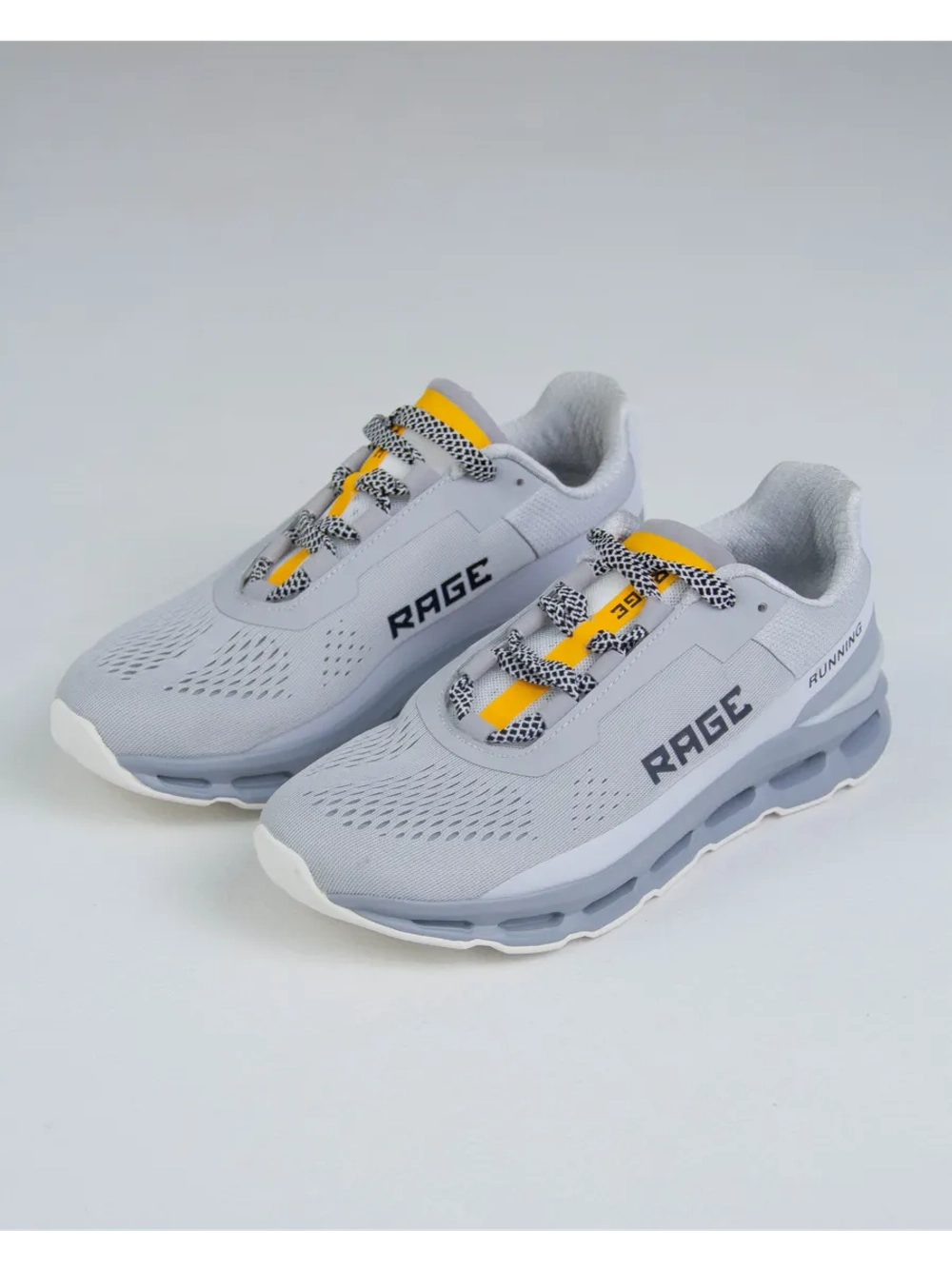 Кроссовки беговые с подошвой MICHELIN, EVA