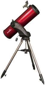 Телескоп Sky-Watcher 70503