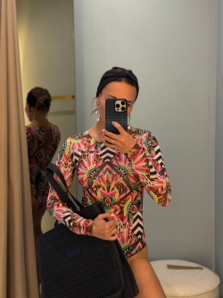 Купальник слитный Bip-Bip DELHI Z