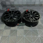 КОВАНЫЕ ДИСКИ для RIVIAN R1T 2024 Риван