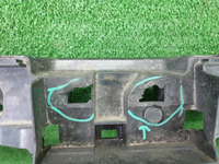 Телевизор Skoda Karoq (2017-н.в.)