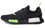 Adidas Nmd R1