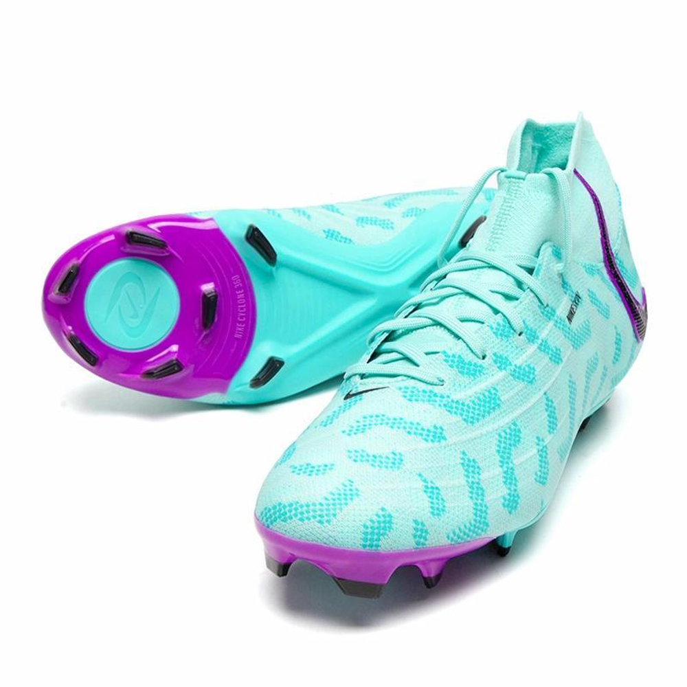 Кроссовки Nike Phantom Luna
