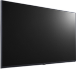 Панель LCD 65' LG 65UL3J