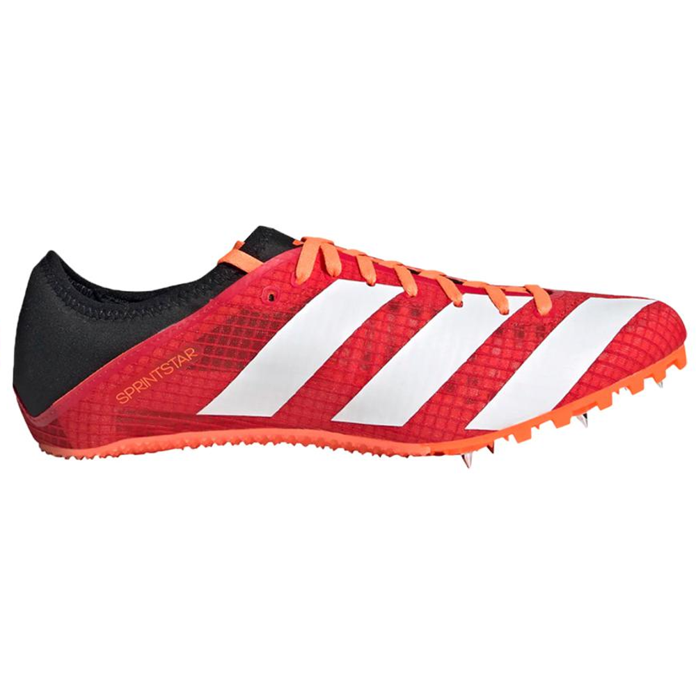 Кроссовки Adidas Sprintstar