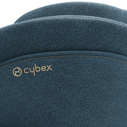 Автокресло Cybex Anoris T i-Size Mountain Blue