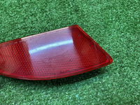 Катафот правый Lexus RX 4 (2019-2022)