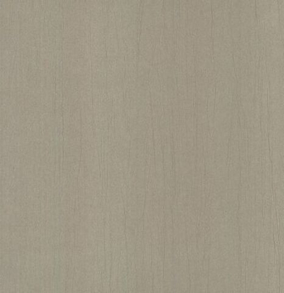 Обои под жатую ткань 93526