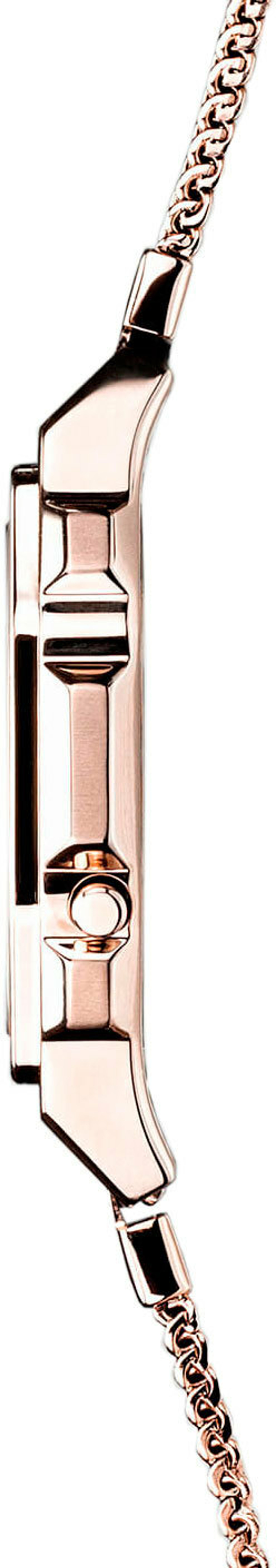 Японские наручные часы Casio Vintage A1000MCG-9EF