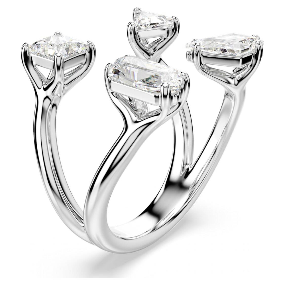 MESMERA:RING OP CRY/RHS 55