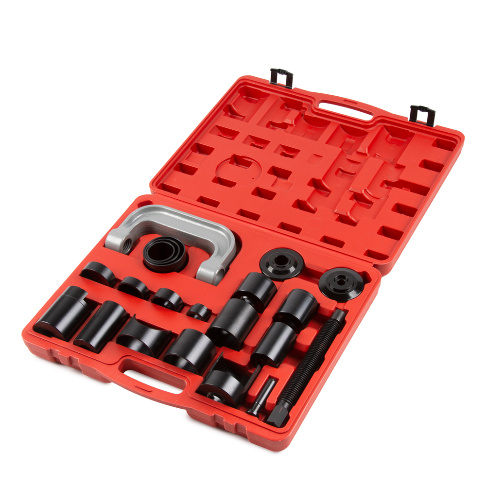 WDK-214700 Набор для монтажа и демонтажа шаровых соединений